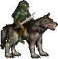 파일:external/heroes.thelazy.net/Creature_Wolf_Rider.gif