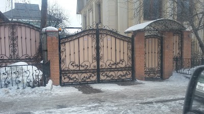 Photos of Kliningovyy Tsentr Too "Al'batros"