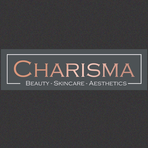 Charisma Beauty & Skincare