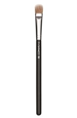 HAUTE DOGS_BRUSH_288SE DUO FIBRE EYE SHADER BRUSH_300