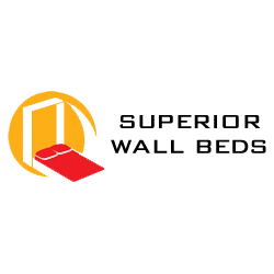 Superior Wall Beds Ltd. logo