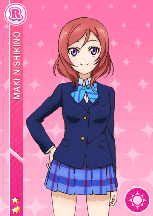 파일:33Maki.png