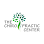 The Chiropractic Center-Dr. Pete