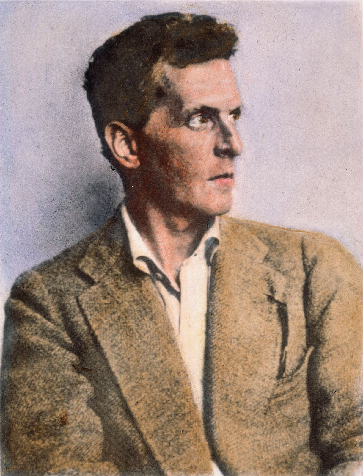 파일:external/rompedas.files.wordpress.com/ludwig-josef-johann-wittgenstein1.jpg