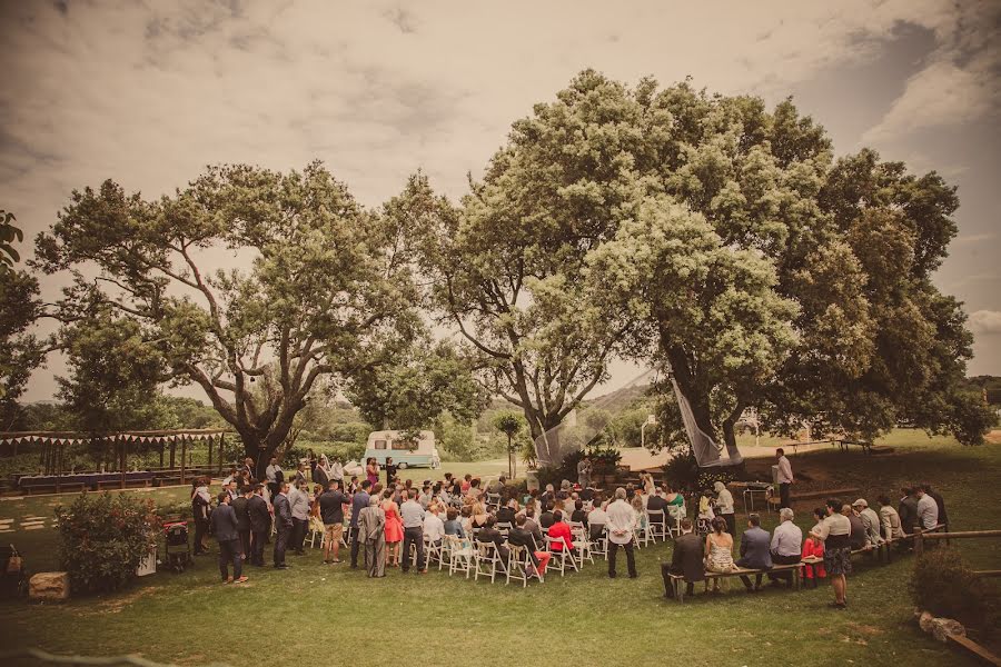 Photographe de mariage Salvador Del Jesus (deljesus). Photo du 11 juin 2016