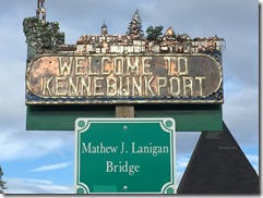 Kennebunkport ME 2015-09-14 012