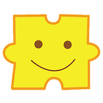 MeCon-Custom animated emoticon Apk