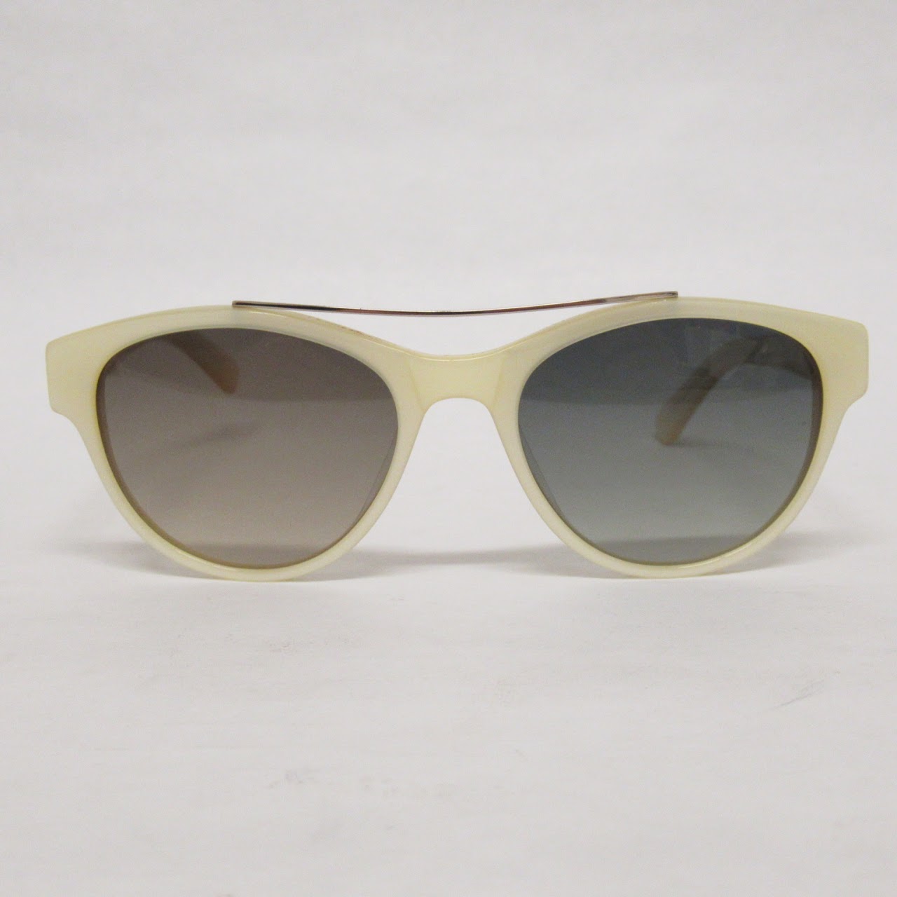 3.1 Phillip Lim Sunglasses