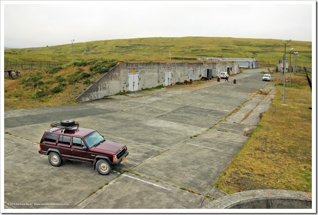 150907_Adak_7_doors_of_doom_WM