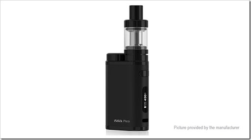 4849201 3 thumb%25255B2%25255D - 【海外】Eleaf iStick TC 40W用のネックストラップ、Smoant Knight V1 60W TC VW APV Mod、iStick Pico新色など