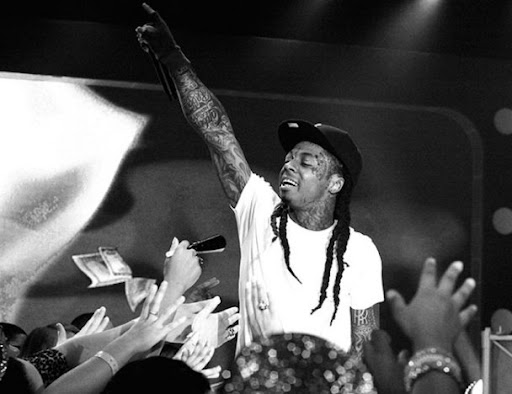 lil wayne quotes about money. lil wayne quotes and lyrics.