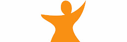 Profile cover photo