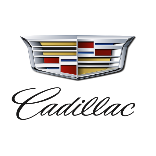 AutoNation Cadillac West Palm Beach