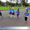 Allianz15k2016-4226.jpg