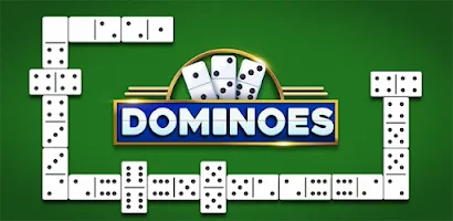 Dominoes Online - Classic Game APK para Android - Download