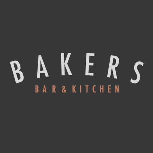 Bakers Bar & Kitchen