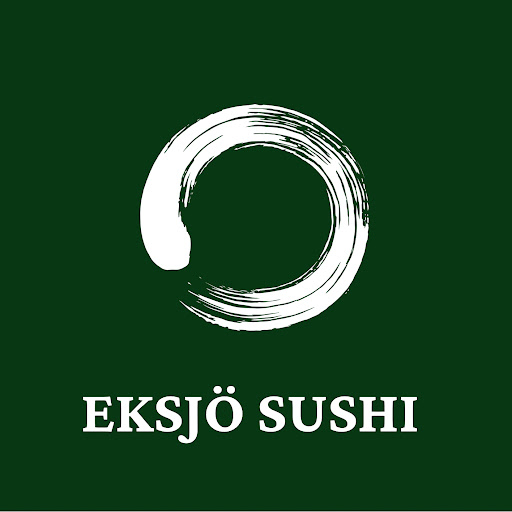 Sushi tree logo