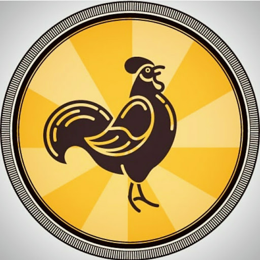 Rooster Kitchen & Bar logo