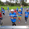 Allianz15k2016-4183.jpg