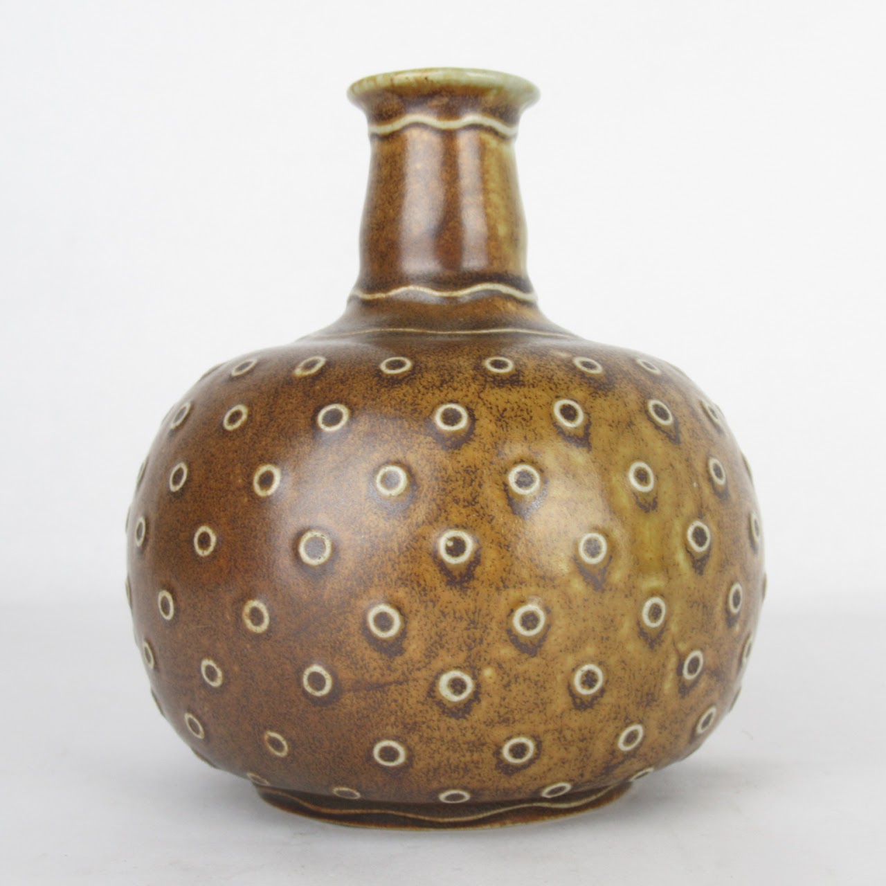 Goebel Jugendstil Vase