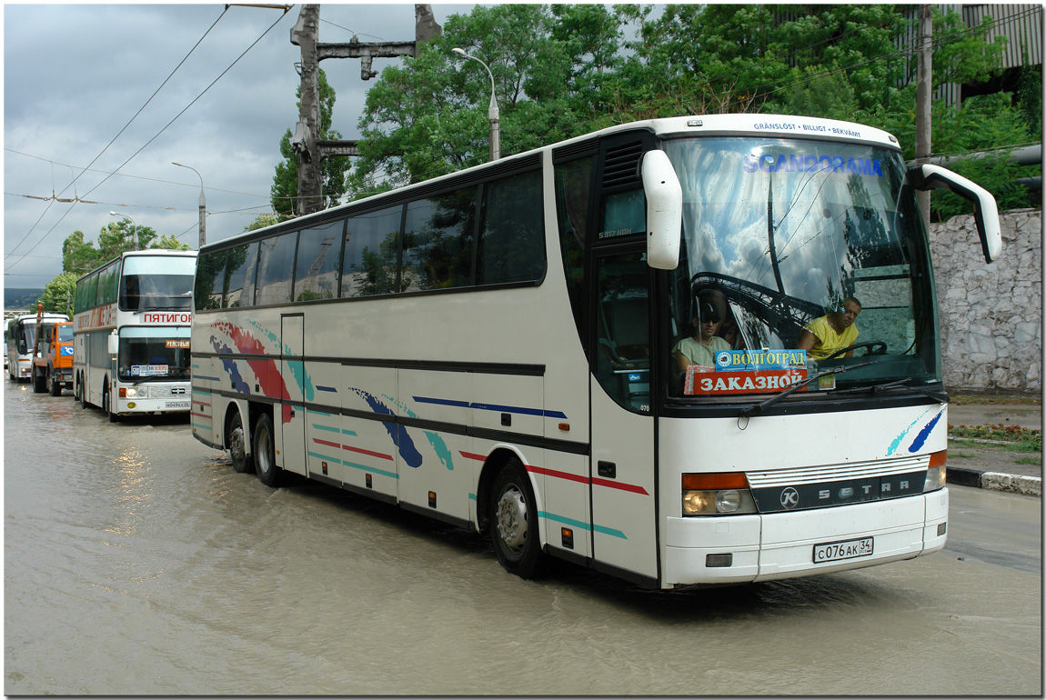 Минеральные воды новороссийск автобус. Setra 49c автобус. Автобус марки сетра. Автобус Setra заказной. Neoplan Setra.