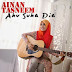 Ainan Tasneem - Aku Suka Dia (Mini Album 2013)