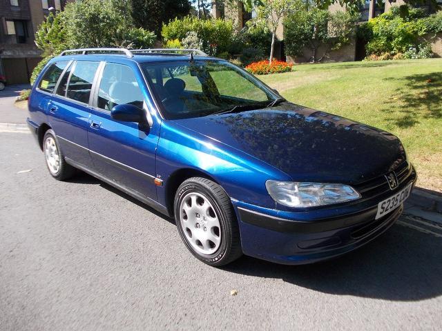 파일:external/autopazar.co.uk/Used_Peugeot_406_2000_Blue_Estate_Diesel_Manual_for_Sale_in_City_Of_Bristol_UK.jpg