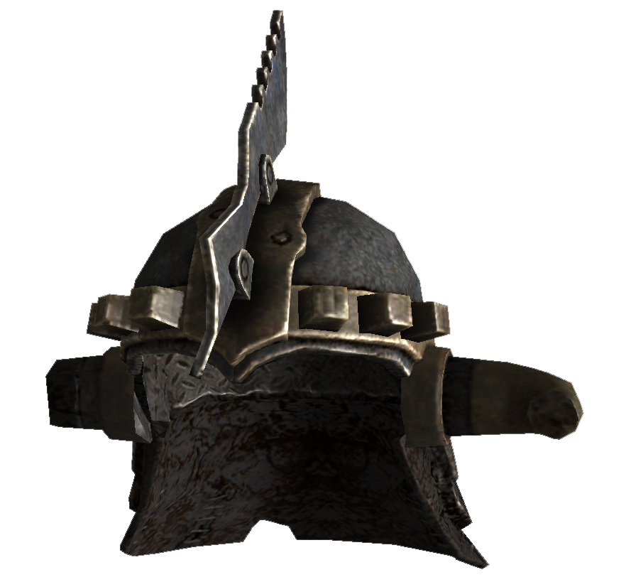 파일:external/vignette2.wikia.nocookie.net/Marked_beast_helmet.png