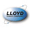 Lloyd Table Company