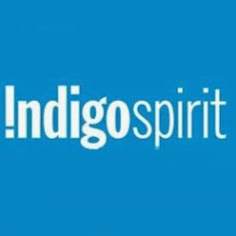 Indigospirit - Mapleview Shopping Centre logo