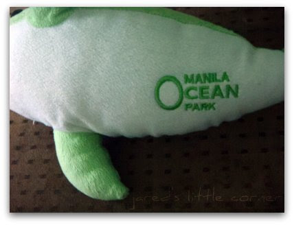 stuffed toys, toys, my favorite things, kids