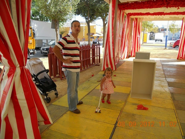 Feria_2012_00016.jpg