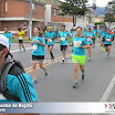 mmb2016km20-3110.JPG