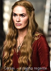 cersei