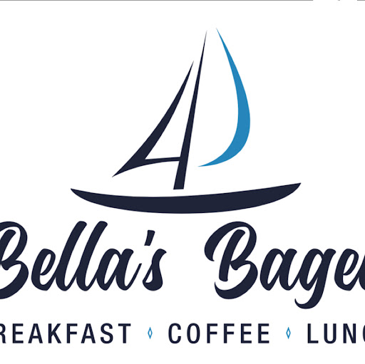 Bella's Bagels