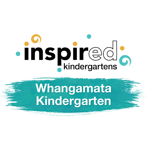 Whangamata Kindergarten