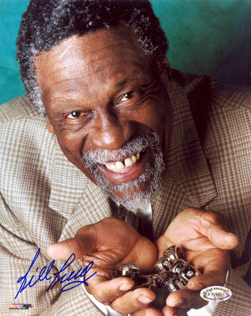 파일:external/3219a2.medialib.glogster.com/billrussell-rings-jpg.jpg