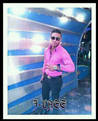 Mini Super La Esperanza de Arraiján