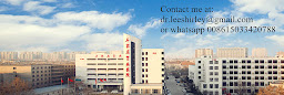 Profile cover photo