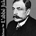 L'abbÃ© Jules (French Edition) EBOOK