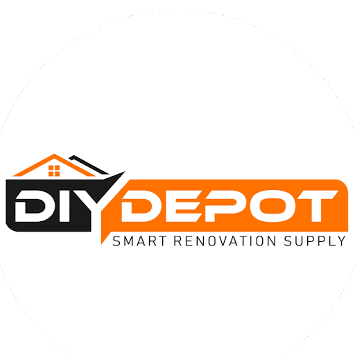 DIY Depot - Lighting, Security Cameras and Plumbing Fixtures