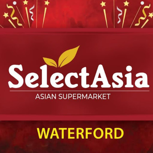 SelectAsia Waterford