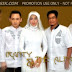 Lirik Lagu Iranty feat. The Alfa’s - Doa Lyrics