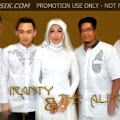 Lirik Lagu Iranty feat. The Alfa’s - Doa