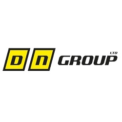 DİAMOND NETWORK GROUP logo