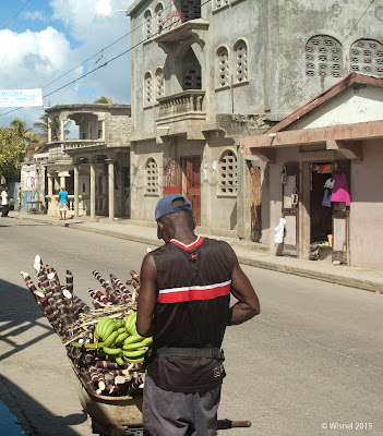 Église Vie Abondante