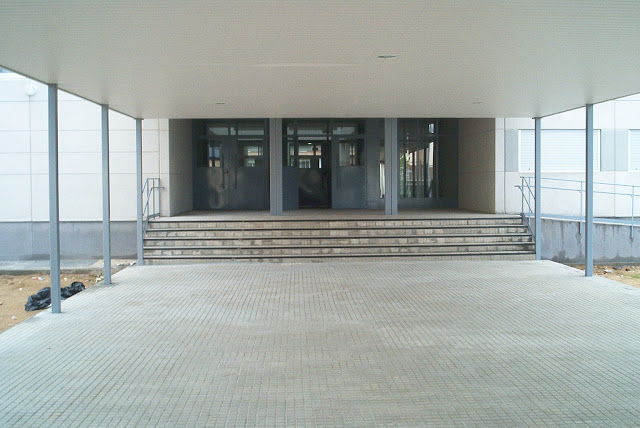 Instituto 037.jpg