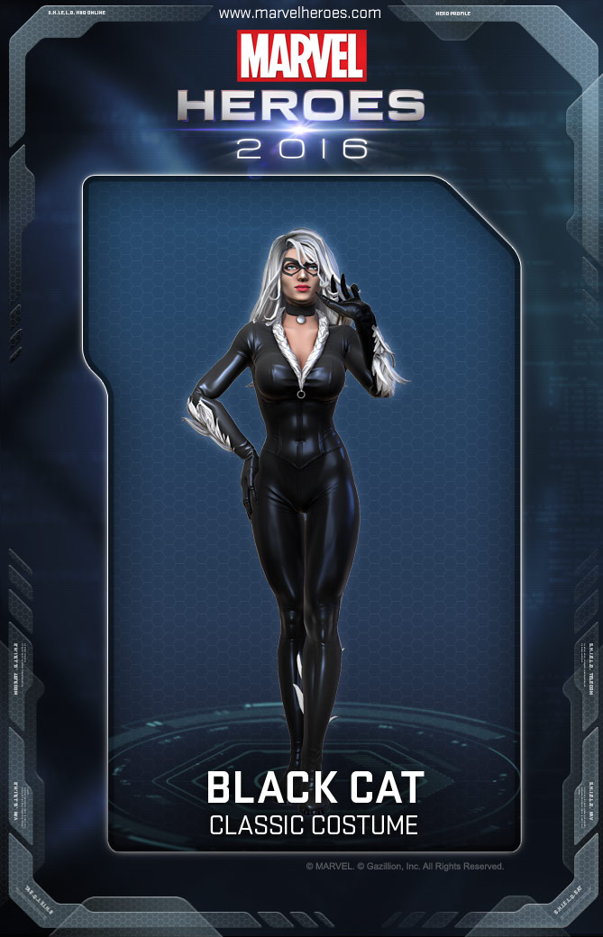 파일:external/cscdn.marvelheroes.com/NormalCostumePreview_BlackCat_Classic.jpg