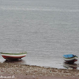 Titicaca, Bolívia