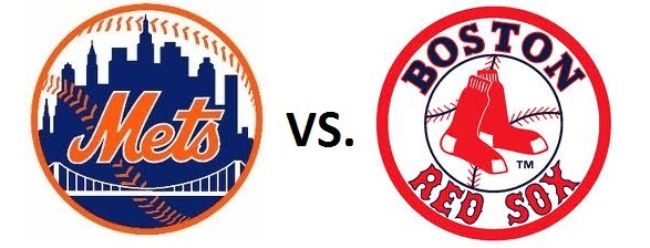 Mets+Red+Sox.jpg